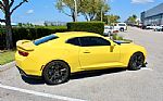 2018 Camaro 2dr Cpe ZL1 Thumbnail 17