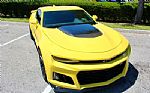 2018 Camaro 2dr Cpe ZL1 Thumbnail 21