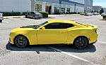 2018 Camaro 2dr Cpe ZL1 Thumbnail 25