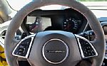 2018 Camaro 2dr Cpe ZL1 Thumbnail 45