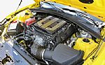 2018 Camaro 2dr Cpe ZL1 Thumbnail 59