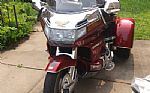 1994 Goldwing 1500 Thumbnail 1