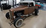 1931 Pickup Thumbnail 2