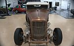 1931 Pickup Thumbnail 9
