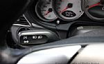2009 911 Thumbnail 34