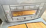 2005 XLR Thumbnail 33