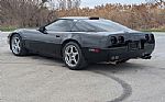 1991 Corvette ZR-1 Haibeck 500 Thumbnail 16