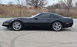 1991 Corvette ZR-1 Haibeck 500 Thumbnail 17