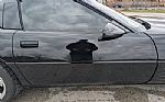 1991 Corvette ZR-1 Haibeck 500 Thumbnail 30