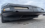 1991 Corvette ZR-1 Haibeck 500 Thumbnail 33