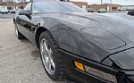 1991 Corvette ZR-1 Haibeck 500 Thumbnail 32