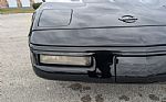1991 Corvette ZR-1 Haibeck 500 Thumbnail 34