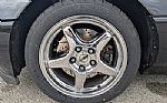 1991 Corvette ZR-1 Haibeck 500 Thumbnail 38