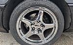 1991 Corvette ZR-1 Haibeck 500 Thumbnail 44