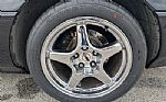 1991 Corvette ZR-1 Haibeck 500 Thumbnail 41