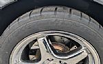 1991 Corvette ZR-1 Haibeck 500 Thumbnail 39