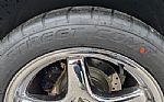 1991 Corvette ZR-1 Haibeck 500 Thumbnail 42