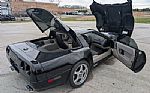 1991 Corvette ZR-1 Haibeck 500 Thumbnail 47