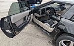 1991 Corvette ZR-1 Haibeck 500 Thumbnail 49