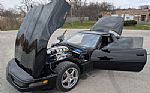 1991 Corvette ZR-1 Haibeck 500 Thumbnail 45