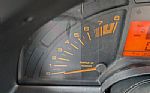 1991 Corvette ZR-1 Haibeck 500 Thumbnail 55