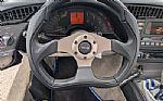 1991 Corvette ZR-1 Haibeck 500 Thumbnail 53