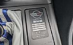 1991 Corvette ZR-1 Haibeck 500 Thumbnail 70