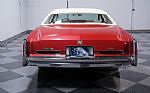 1976 Eldorado Thumbnail 10