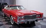1976 Eldorado Thumbnail 15