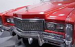 1976 Eldorado Thumbnail 18