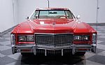 1976 Eldorado Thumbnail 16