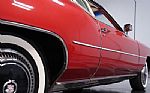 1976 Eldorado Thumbnail 23