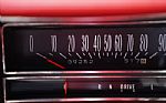 1976 Eldorado Thumbnail 33