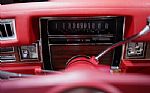 1976 Eldorado Thumbnail 32