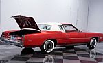 1976 Eldorado Thumbnail 42