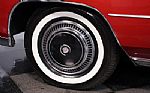 1976 Eldorado Thumbnail 48
