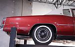 1976 Eldorado Thumbnail 52