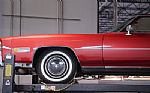 1976 Eldorado Thumbnail 50