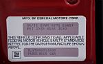 1976 Eldorado Thumbnail 64