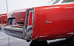 1976 Eldorado Thumbnail 62