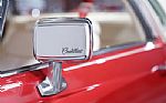 1976 Eldorado Thumbnail 61