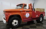 1965 C60 Dually Thumbnail 6