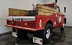 1965 C60 Dually Thumbnail 11
