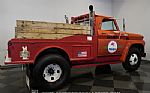 1965 C60 Dually Thumbnail 12