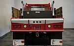 1965 C60 Dually Thumbnail 10