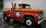 1965 C60 Dually Thumbnail 14