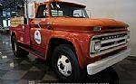 1965 C60 Dually Thumbnail 15