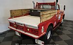 1965 C60 Dually Thumbnail 27