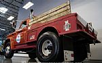 1965 C60 Dually Thumbnail 24