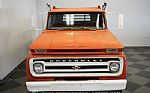 1965 C60 Dually Thumbnail 35